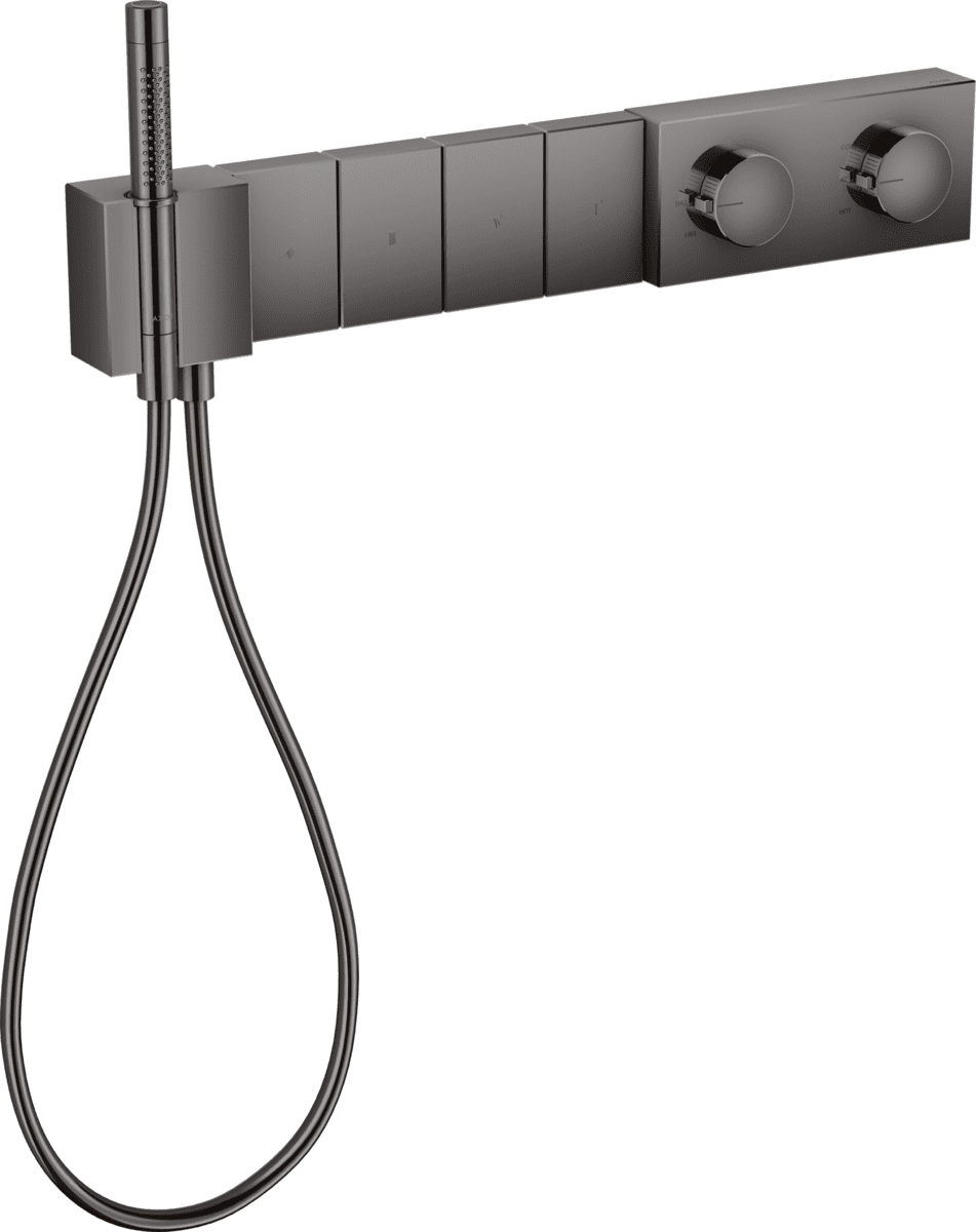 Vòi tắm hoa sen Axor 46720330