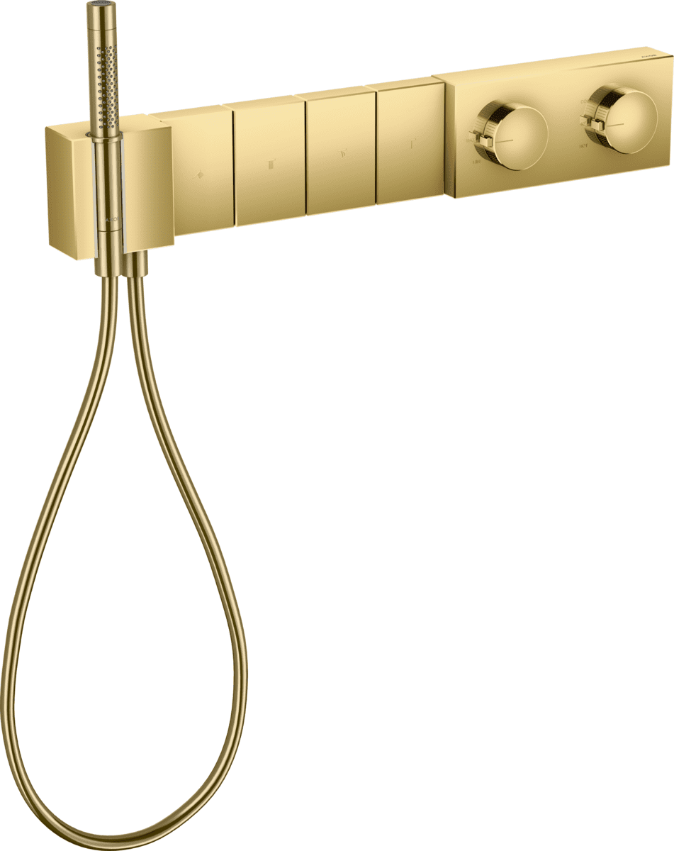 Vòi tắm hoa sen Axor 46720990