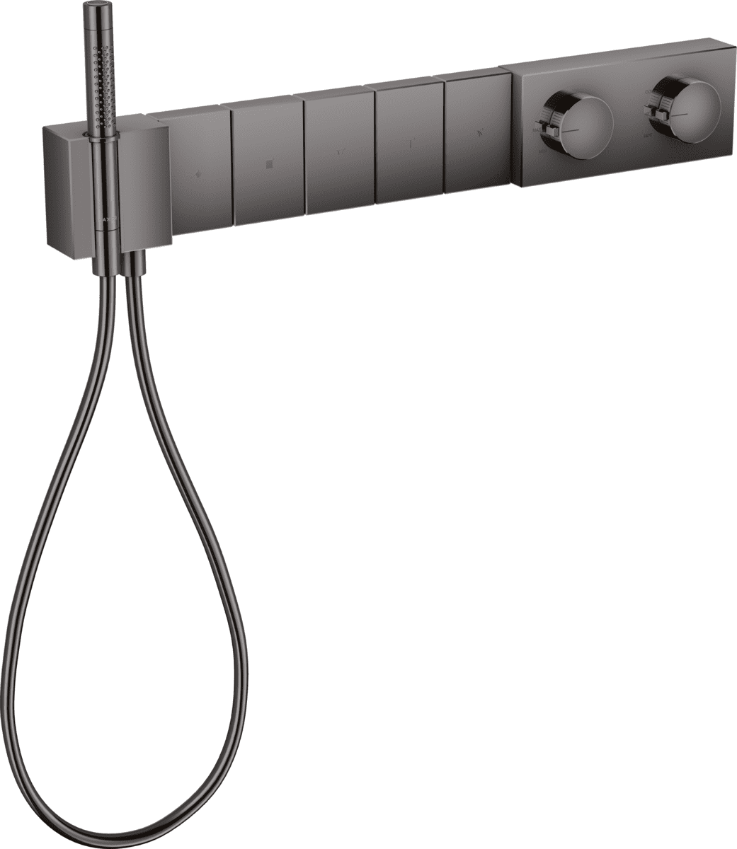 Vòi tắm hoa sen Axor 46730330