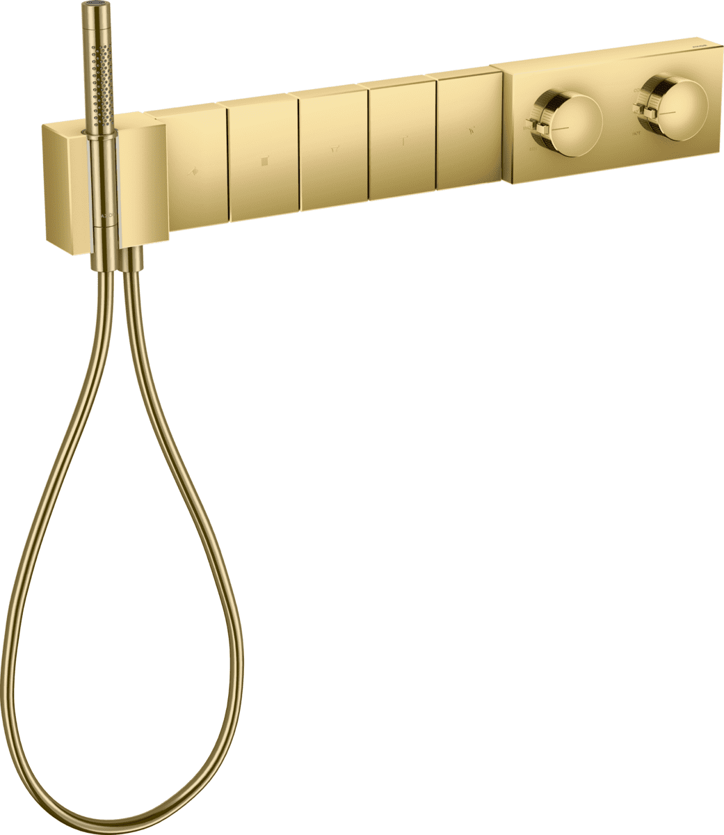 Vòi tắm hoa sen Axor 46730990