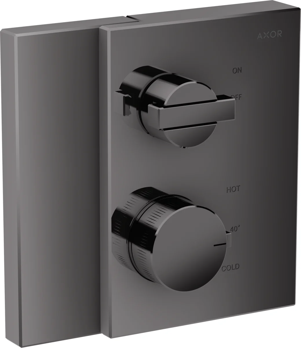 Mặt nạ sen tắm nóng lạnh Axor 46750330