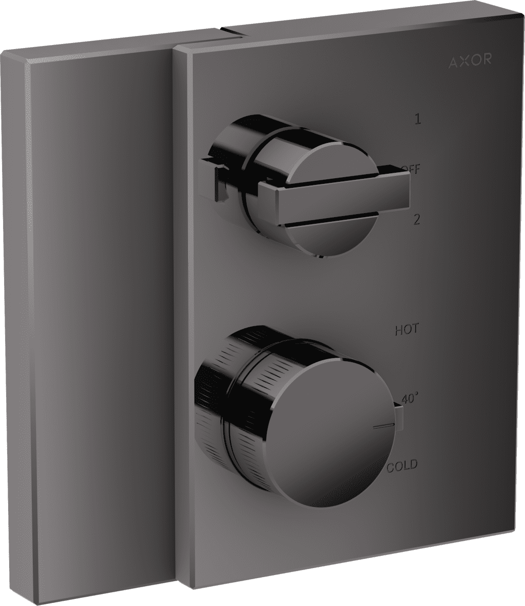 Mặt nạ sen tắm nóng lạnh Axor 46760330