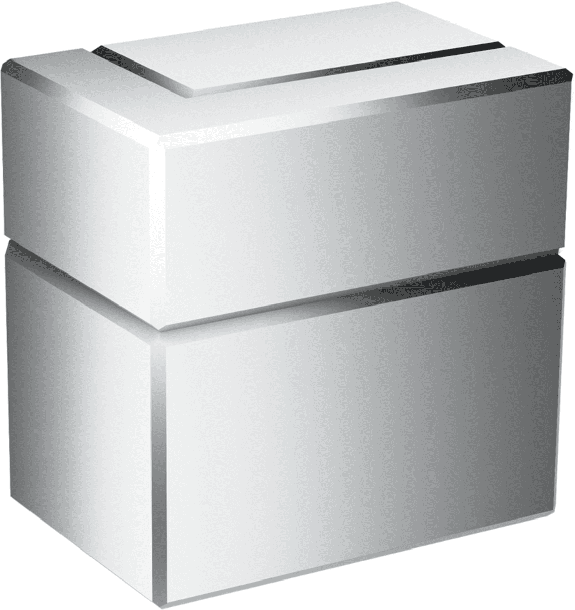 Van sen tắm nóng lạnh Axor 46770000