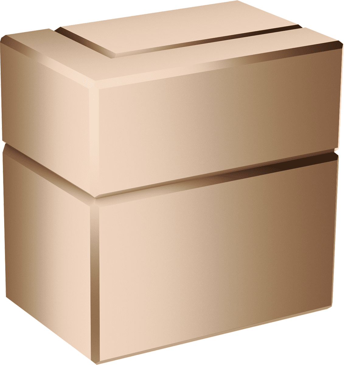 Van sen tắm nóng lạnh Axor 46770300