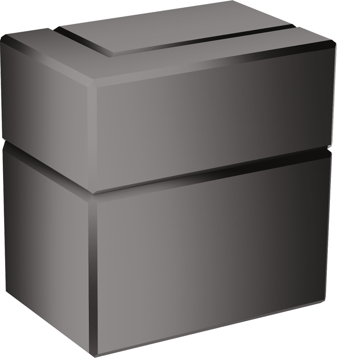 Van sen tắm nóng lạnh Axor 46770330