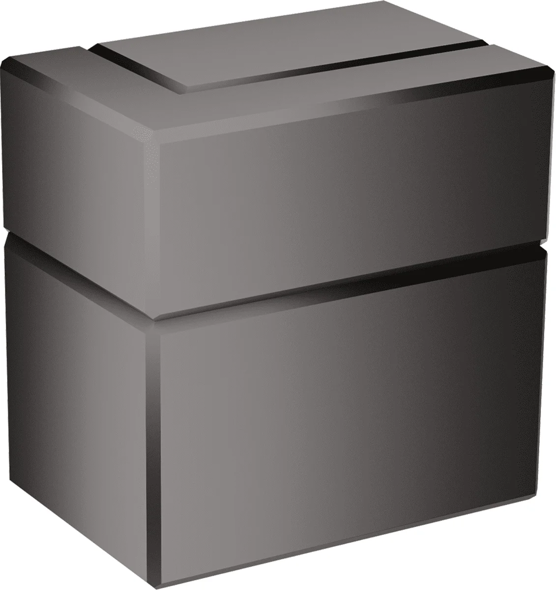 Van sen tắm nóng lạnh Axor 46770330