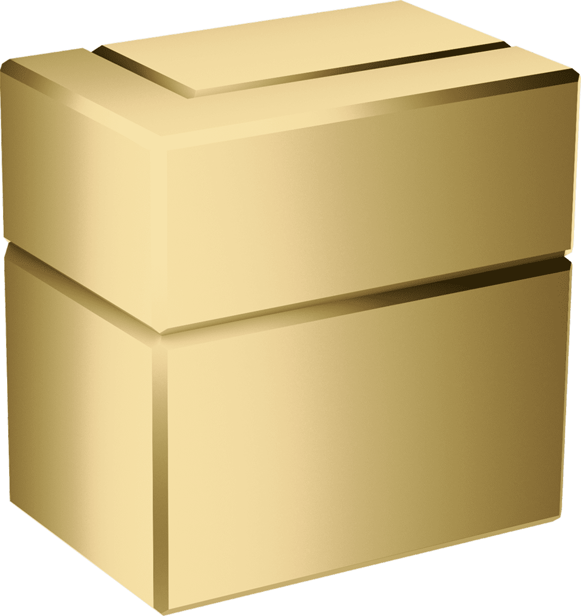 Van sen tắm nóng lạnh Axor 46770990