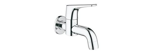 grohe-20235000
