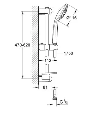 grohe-27266001