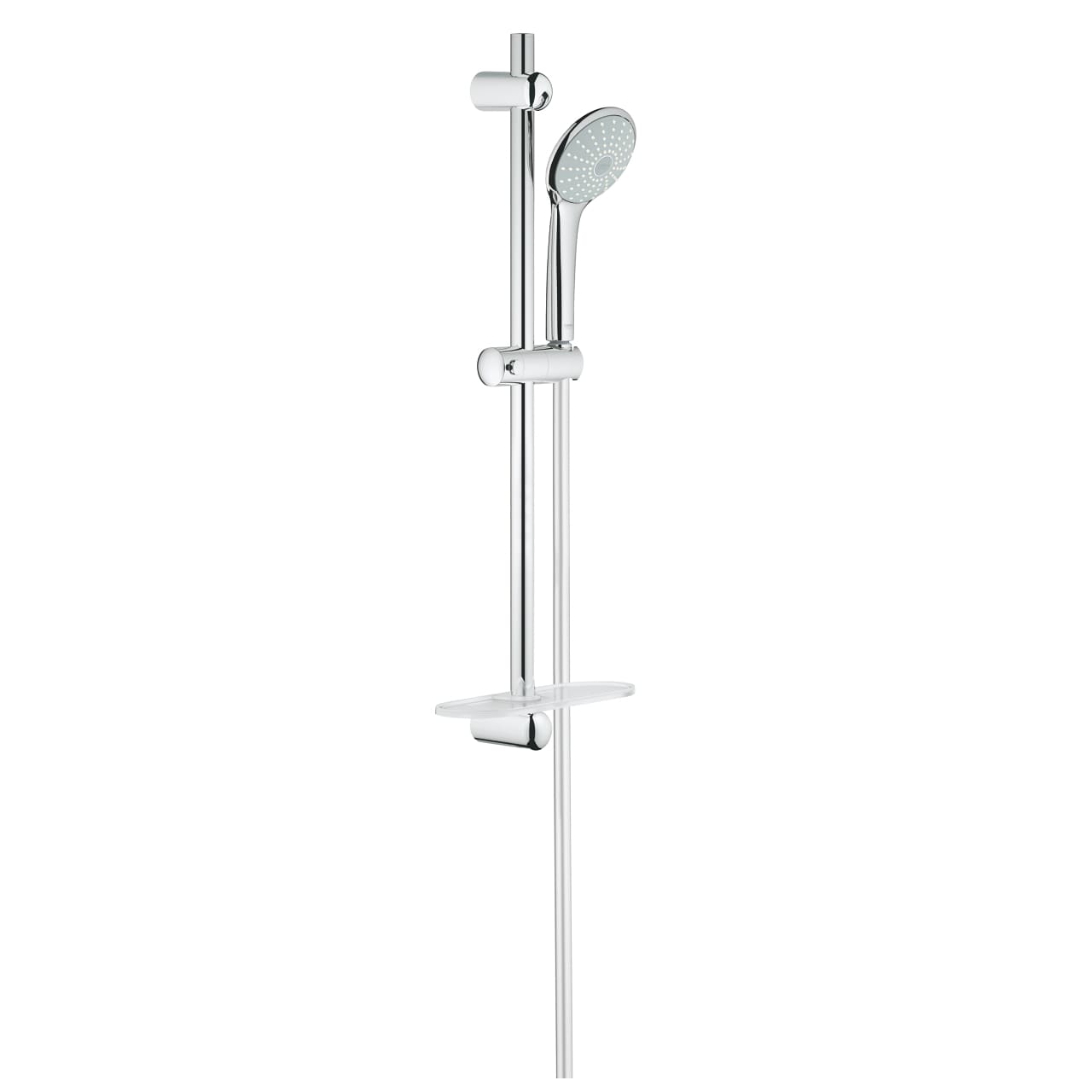 grohe-27266001