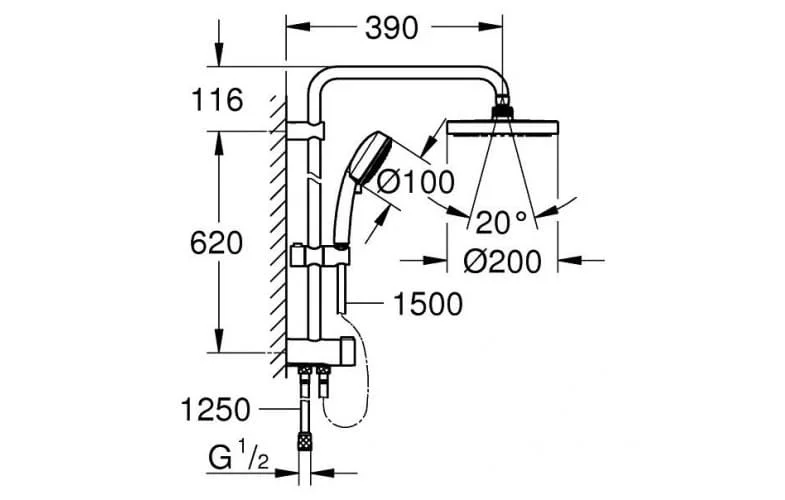 grohe-27394002