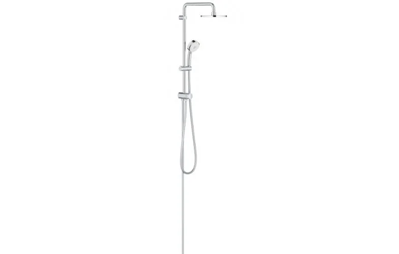 grohe-27394002