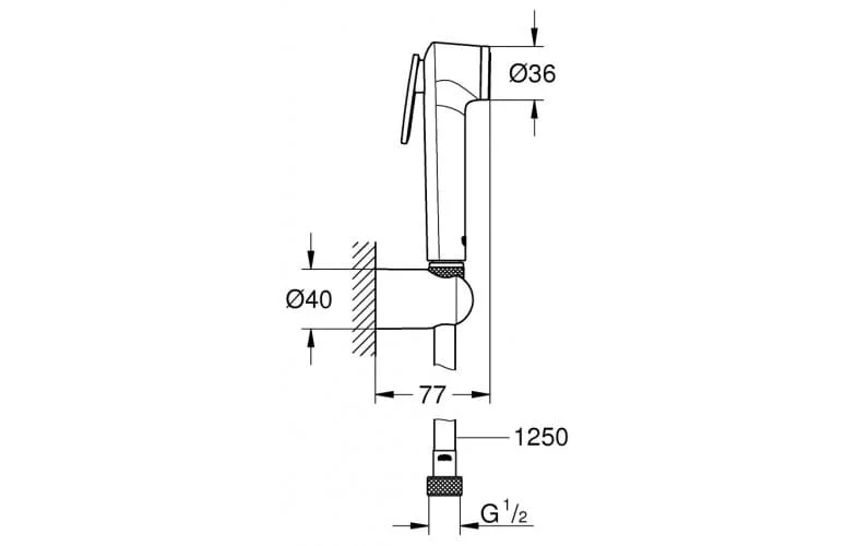 grohe-27513001