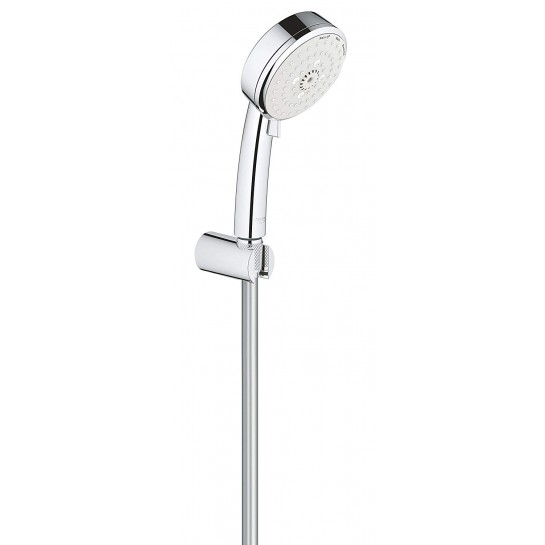  grohe-27588002