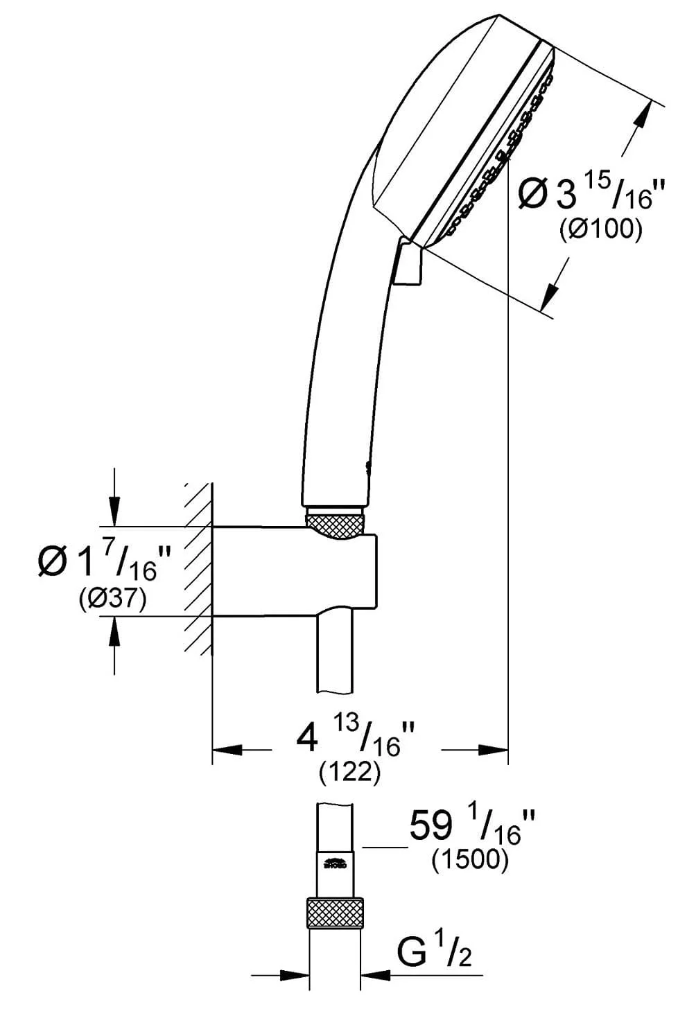 grohe-27588002