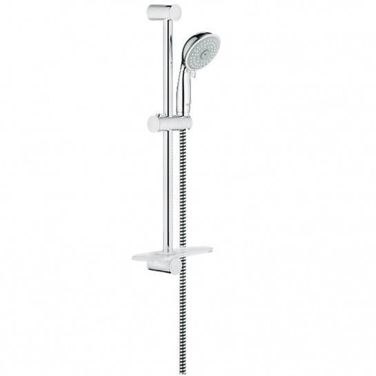 grohe-27929002