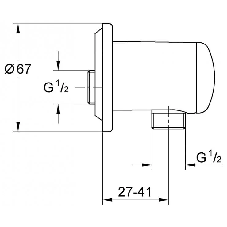 grohe-28671000