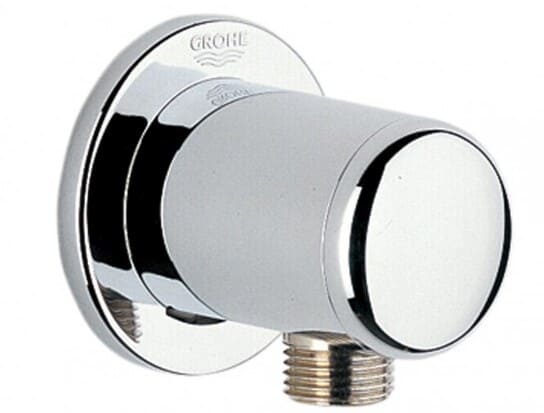 grohe-28671000