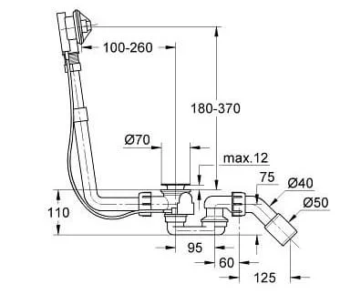 grohe-28939000