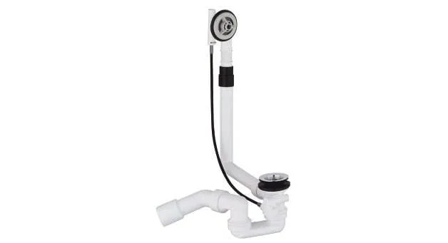 grohe-28939000