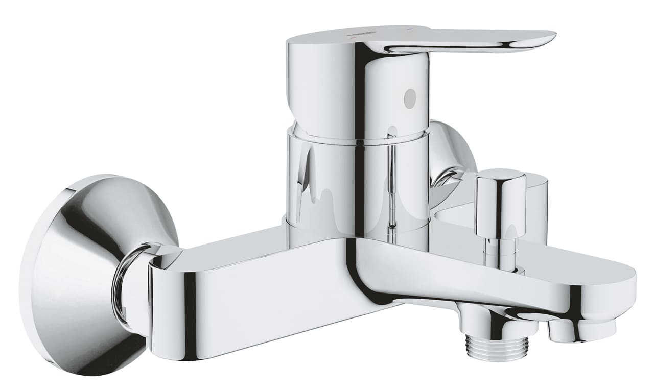 grohe-32820000