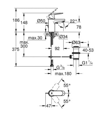  grohe-32825000