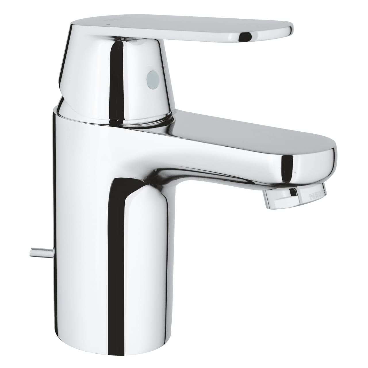 grohe-32825000