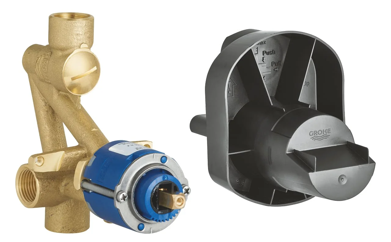 grohe-33963000