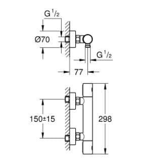 grohe-34065002