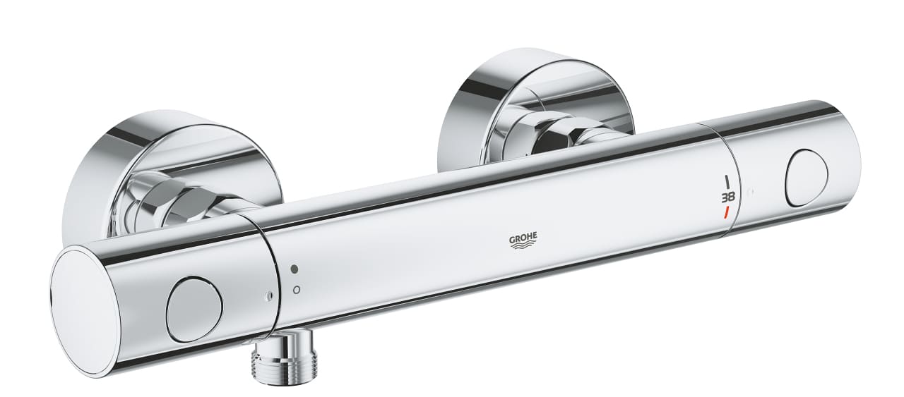 grohe-34065002