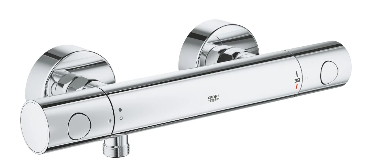 grohe-34065002