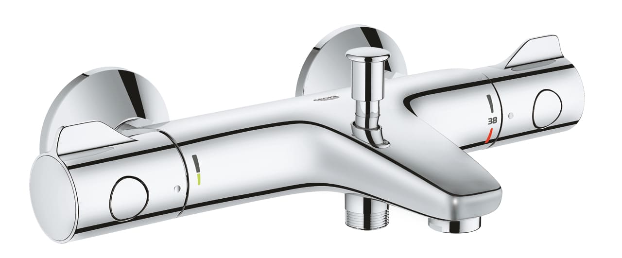 grohe-34567000