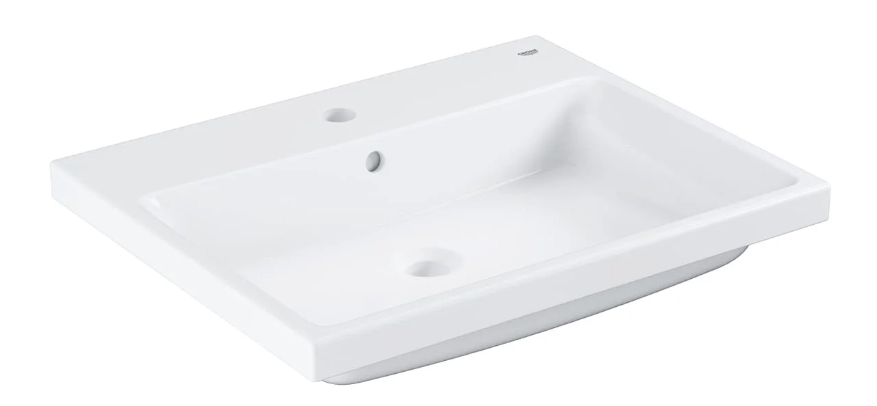 grohe-39311000