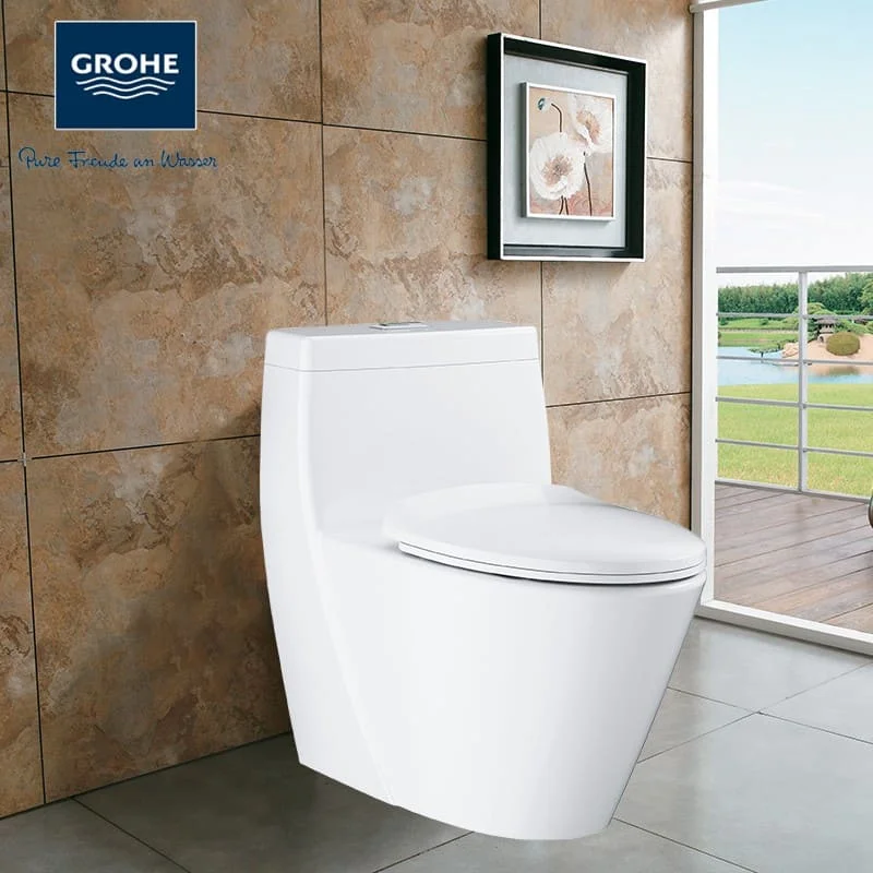 grohe-39316000