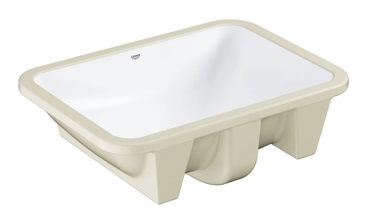 grohe-39317000