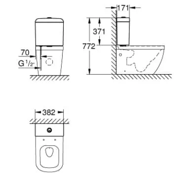  grohe-39332000