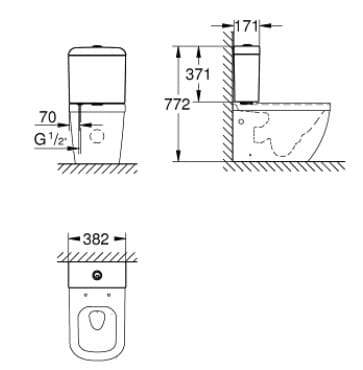  grohe-39338000