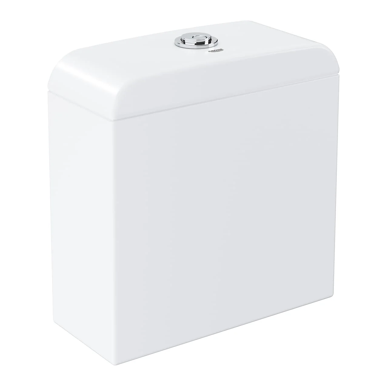 grohe-39338000