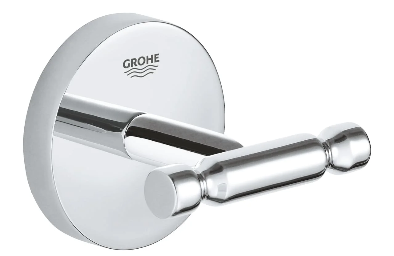 grohe-40461001