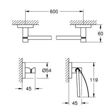 grohe-40775001