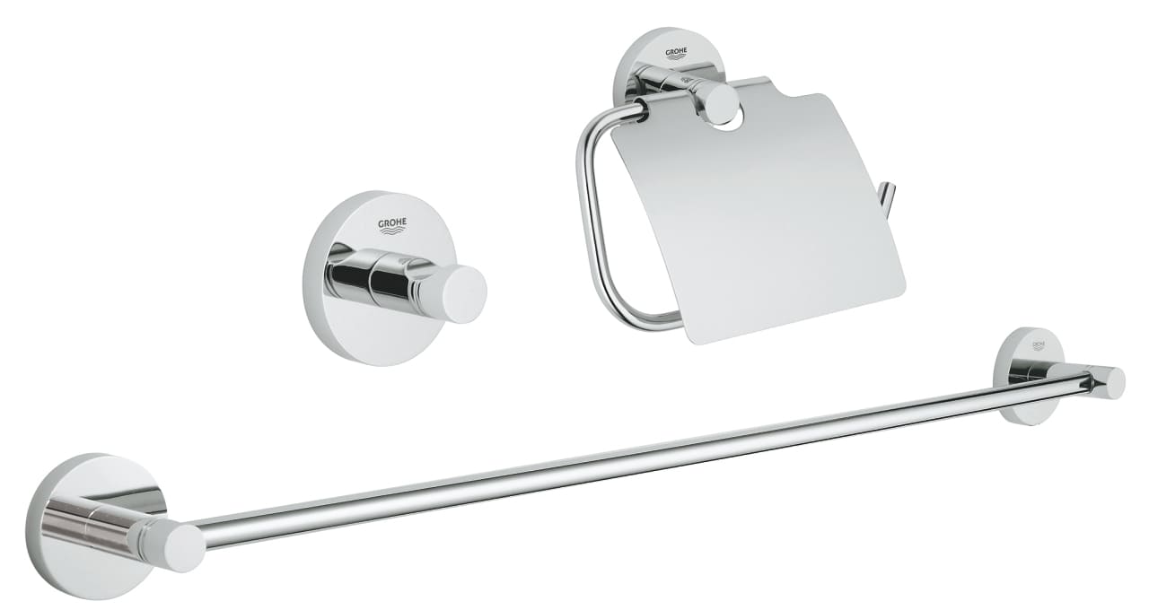 grohe-40775001