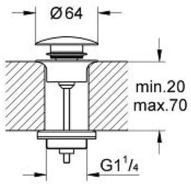grohe-65807000