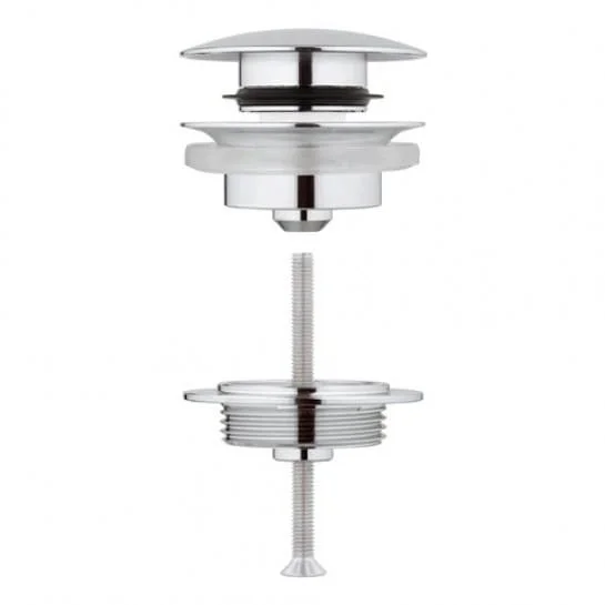 grohe-65807000