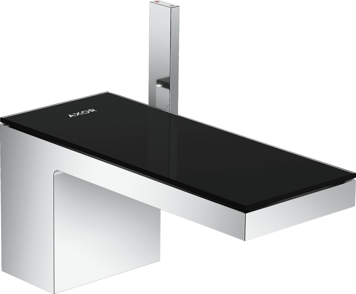 Vòi chậu rửa mặt nóng lạnh Axor 47010600