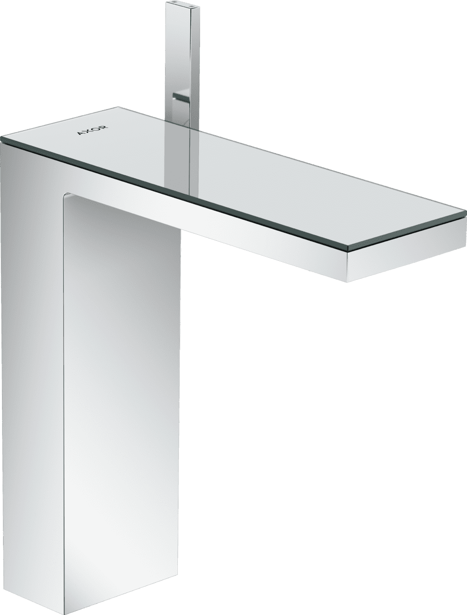 Vòi chậu rửa mặt nóng lạnh Axor 47020000