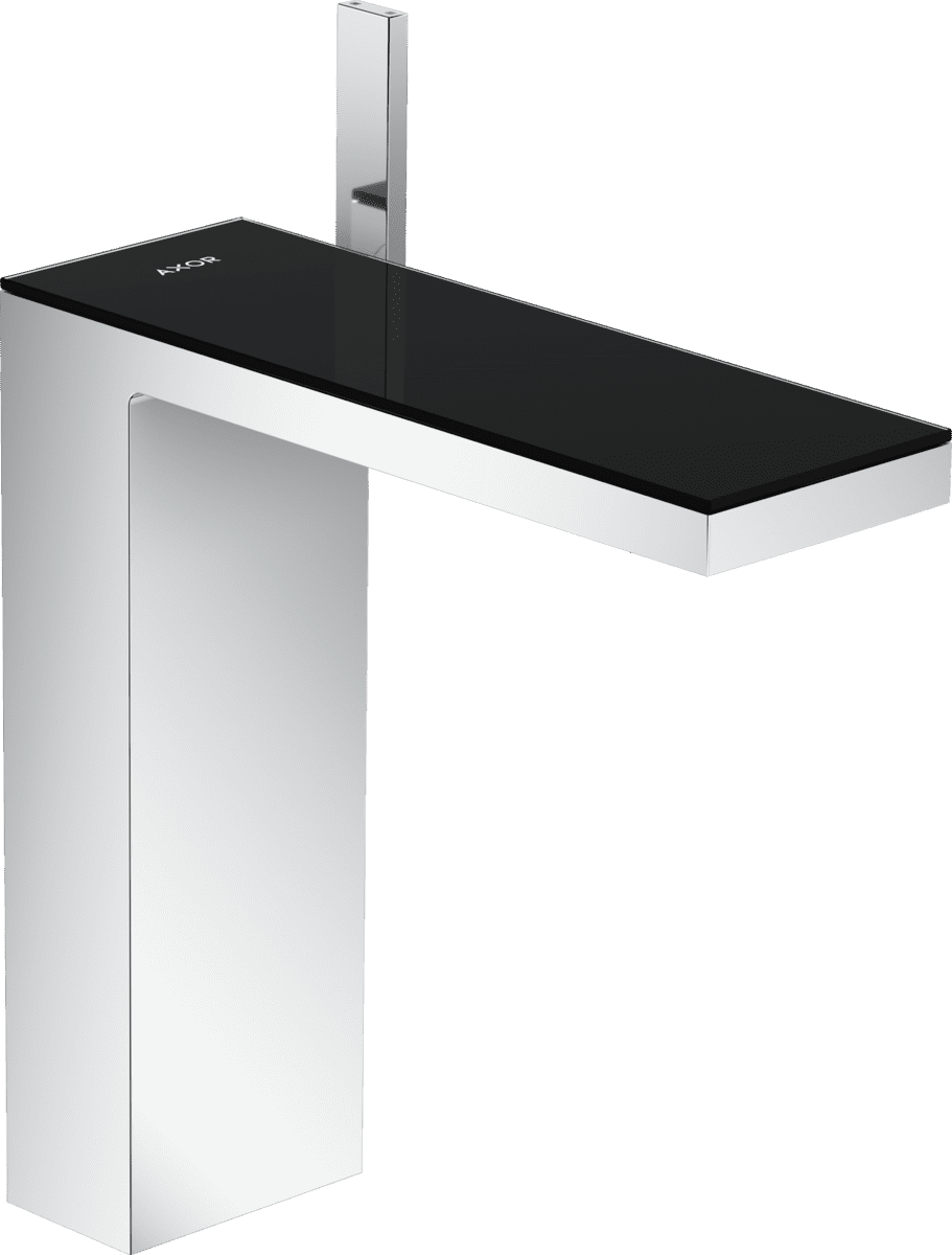 Vòi chậu rửa mặt nóng lạnh Axor 47020600