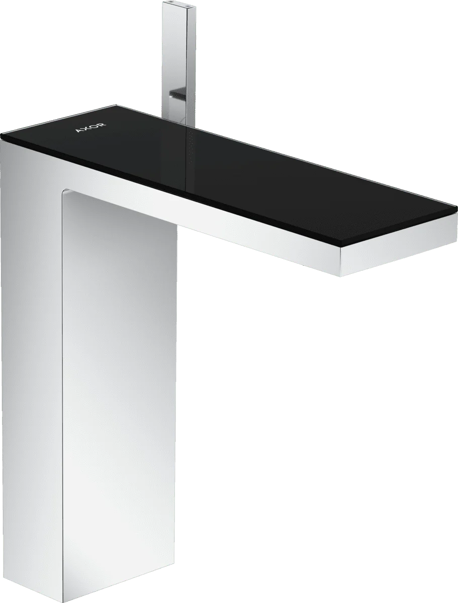 Vòi chậu rửa mặt nóng lạnh Axor 47020600