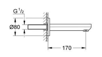 grohe-13261000