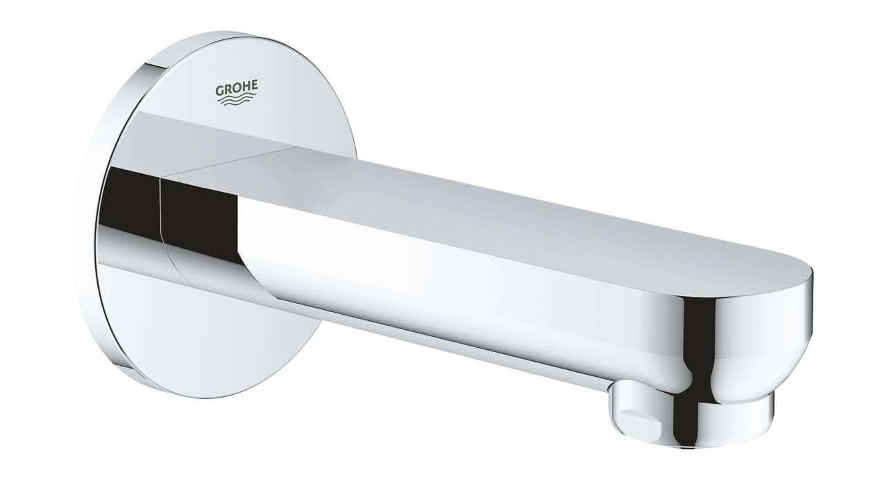 grohe-13261000