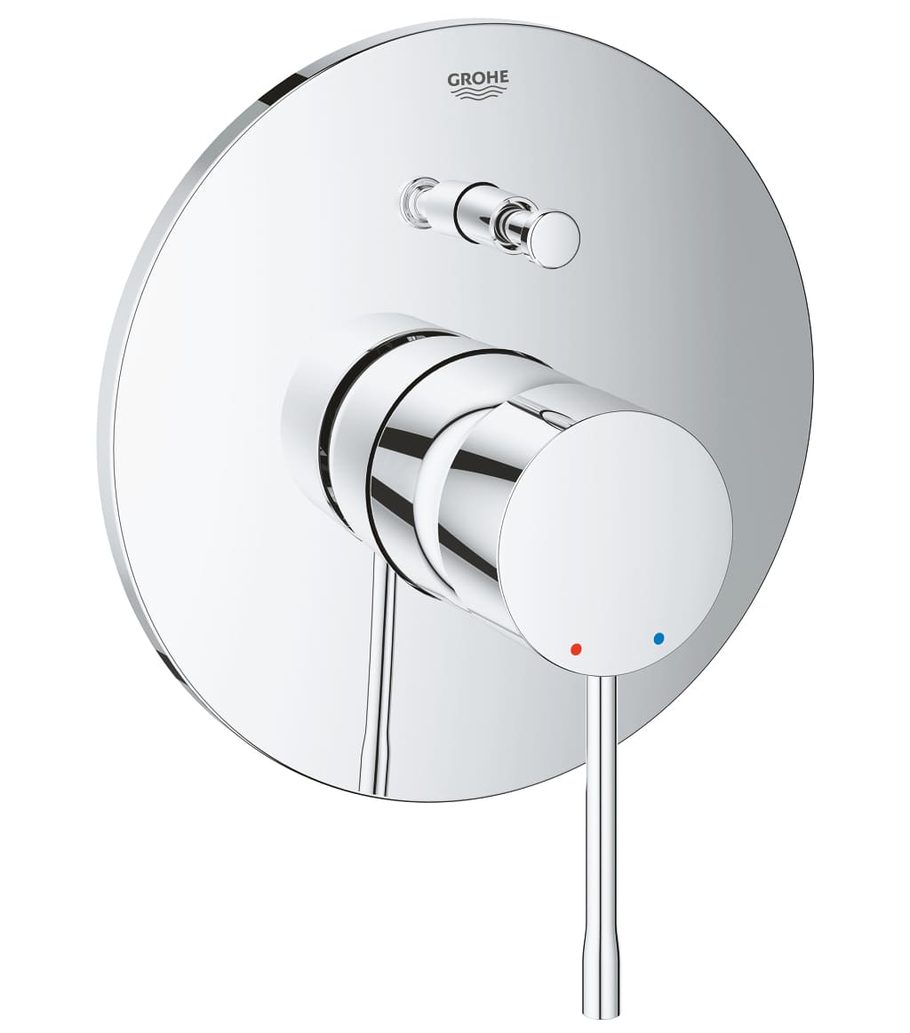 grohe-19285001